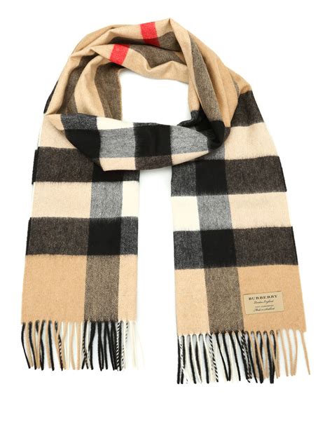 burberry blanket scarves|burberry scarf black friday.